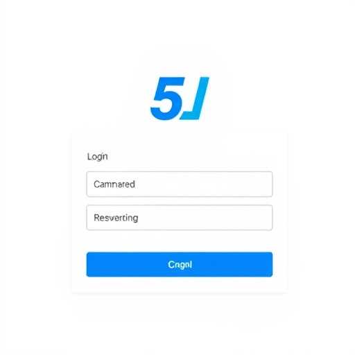 The Rise of 5jl Casino in Online Gaming