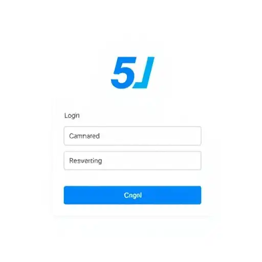 The Rise of 5jl Casino in Online Gaming