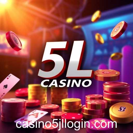 The Rise of Digital Gaming Platforms