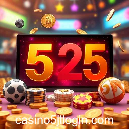 Digital Gaming Landscape in 2025