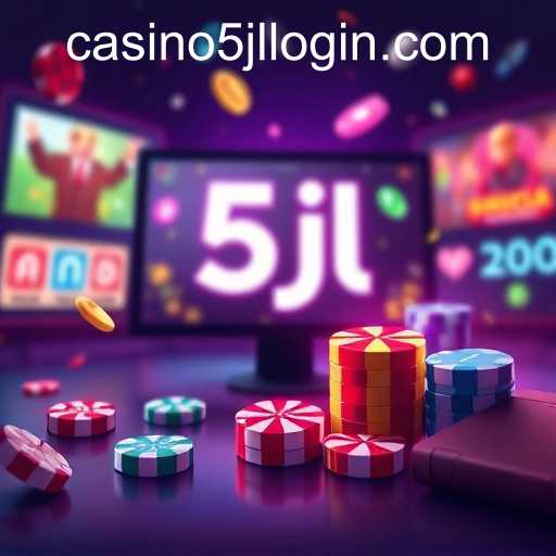 Emerging Trends in Online Gaming Platforms