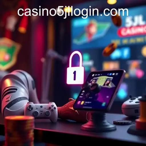 The Evolution of Online Gaming Platforms