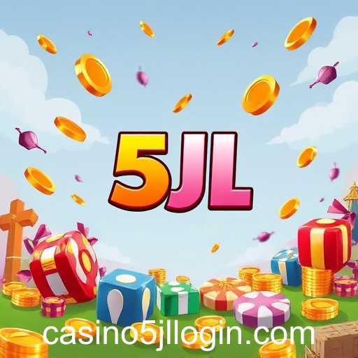 The Evolution of Online Gaming Platforms