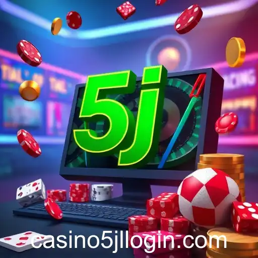 Exploring Online Casino Innovations