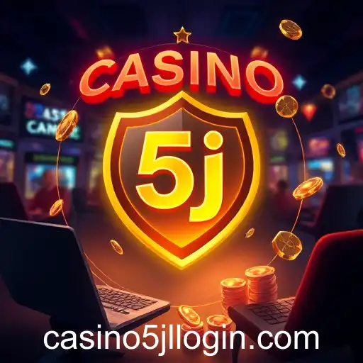 The Evolution of Online Gaming Platforms