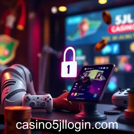 The Evolution of Online Gaming Platforms