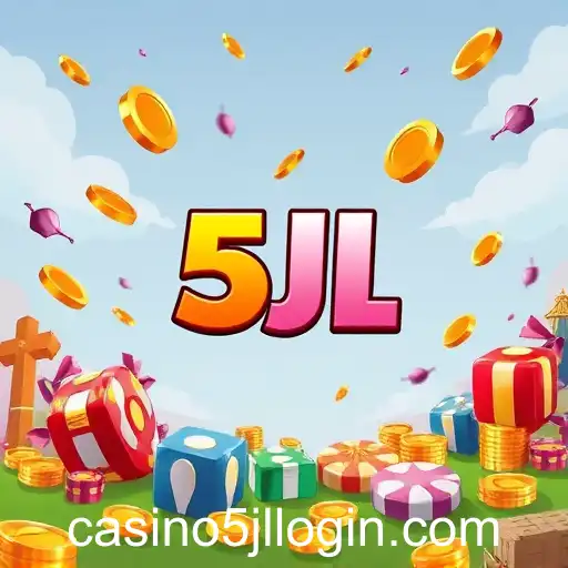 The Evolution of Online Gaming Platforms