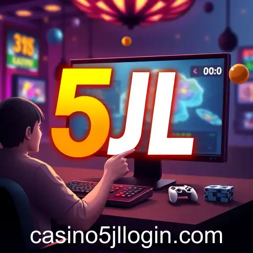 Growth of Online Gaming Platforms