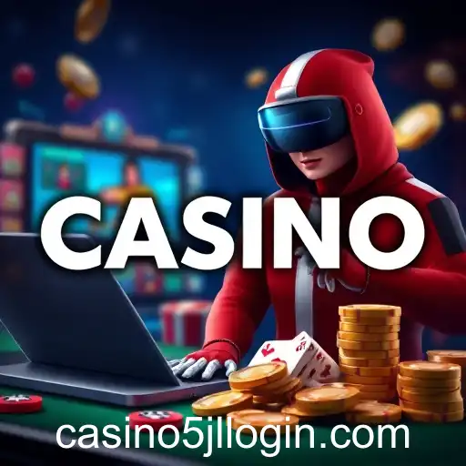 Online Casino Registration Trends