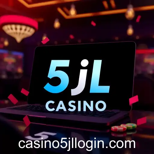 The Online Gaming Boom: Innovations and Concerns