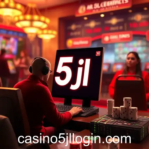 Online Gaming Growth and Security in 2025