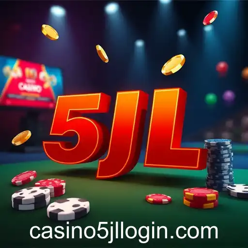 Online Gaming Trends in 2025