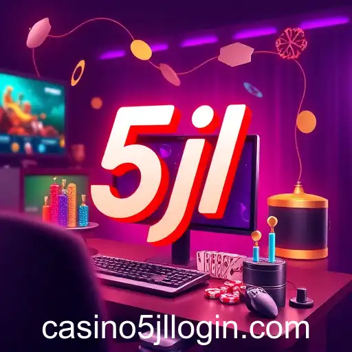 The Rise of Online Gaming Platforms in 2025