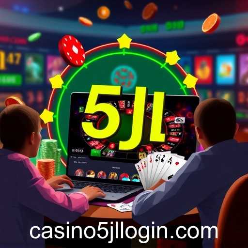 Online Gambling Industry Faces New Challenges