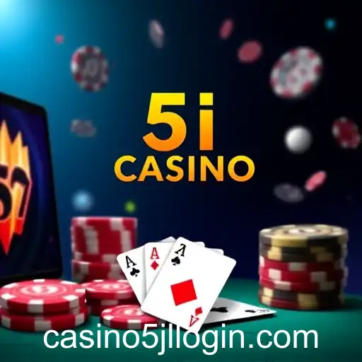 Online Casino Trends and Challenges in the Digital Era