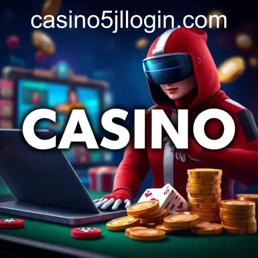 Online Casino Registration Trends