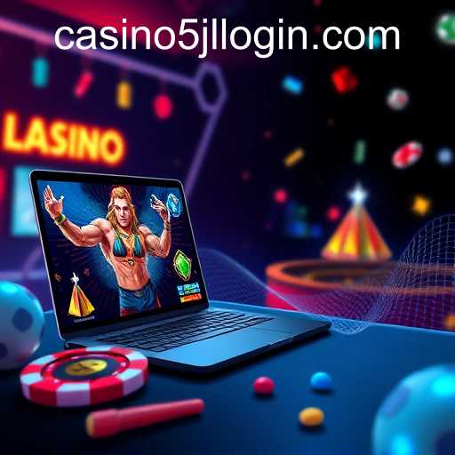 Online Gaming Surge Amidst Changing Regulations