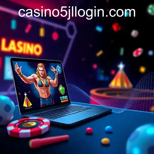 Online Gaming Surge Amidst Changing Regulations