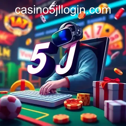 The Rise of Online Gaming Platforms in 2025