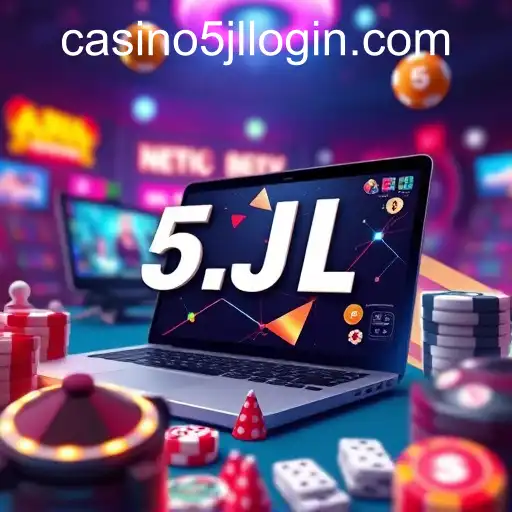 The Rise of Online Gaming in 2026