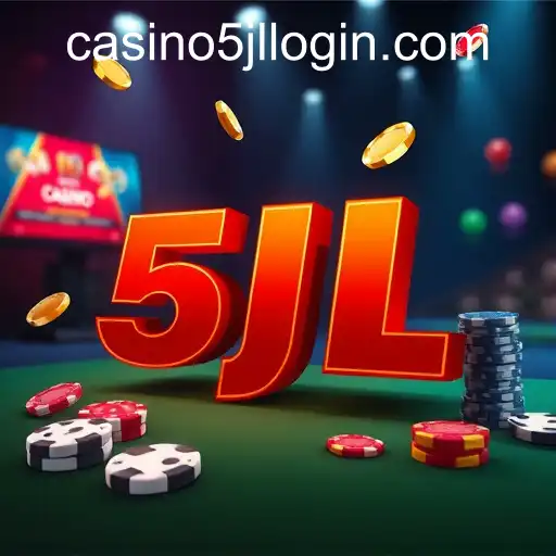 Online Gaming Trends in 2025