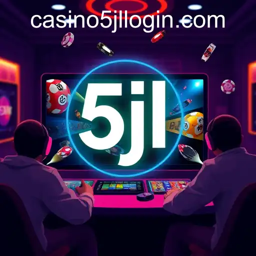 The Rise of Online Gaming in 2026