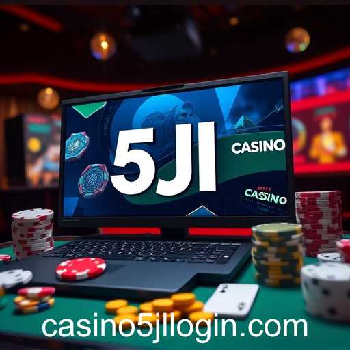 The Rise of Online Gaming Platforms in 2025