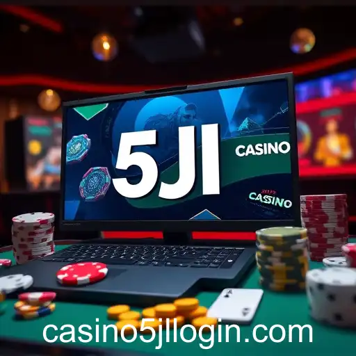 The Rise of Online Gaming Platforms in 2025