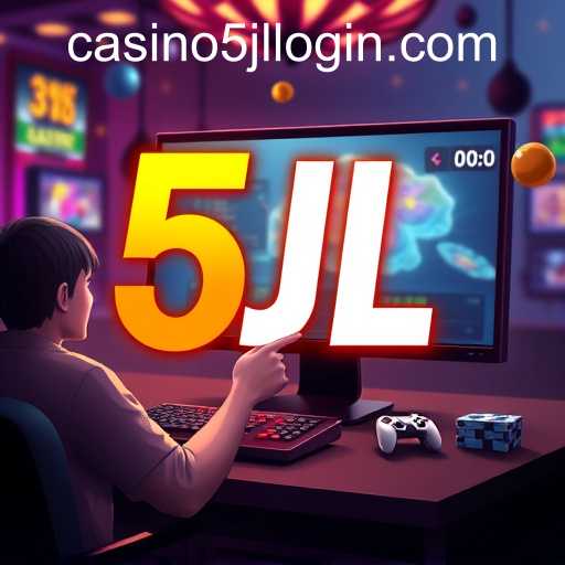 Exploring the Rise of Online Gaming Platforms